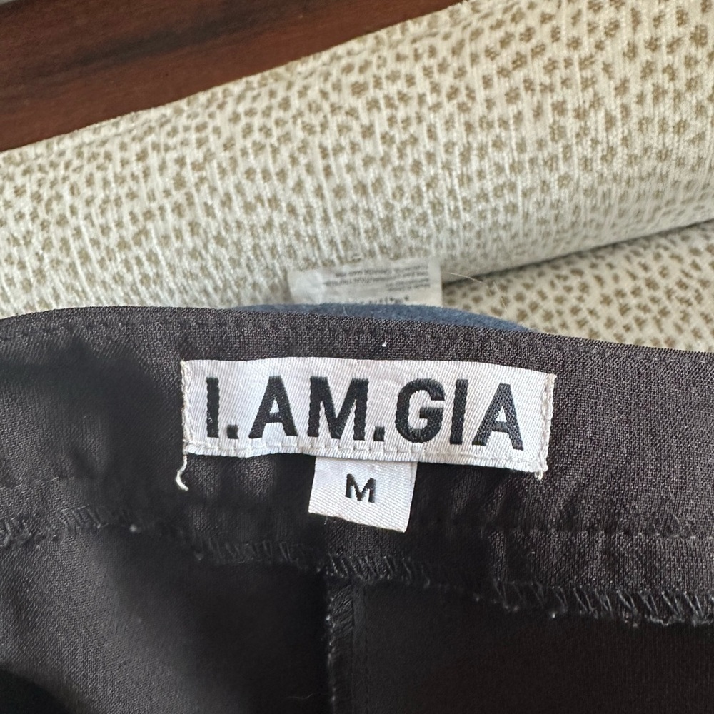 I.AM.GIA pants - Picture 4 of 4